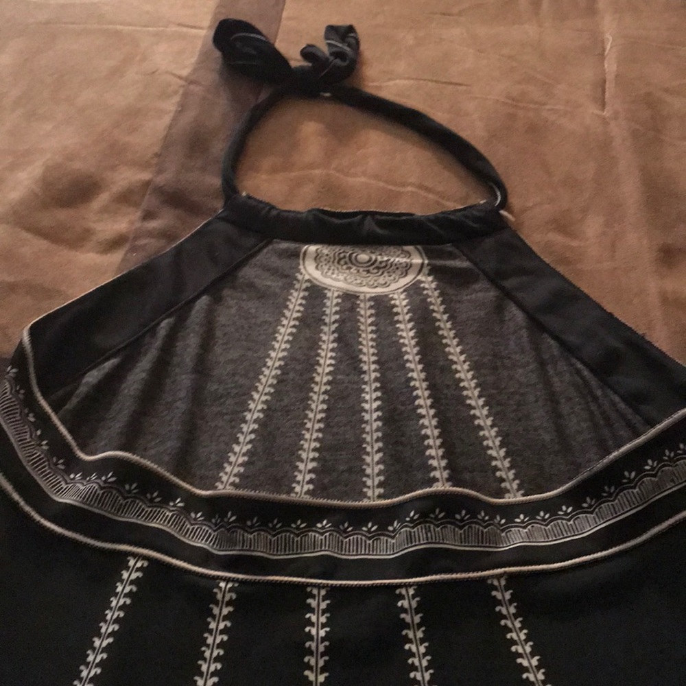 Dress - Picture 5 of 6